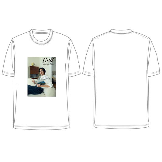 Tシャツ